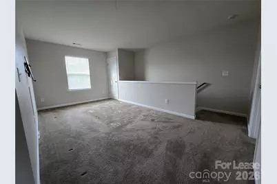 15249 Wrights Crossing Drive, Charlotte, NC 28278 - Photo 12