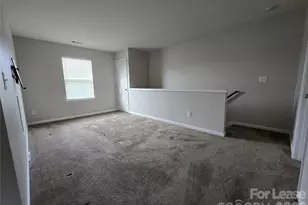 15249 Wrights Crossing Dr, Charlotte, NC 28278 - Photo 12