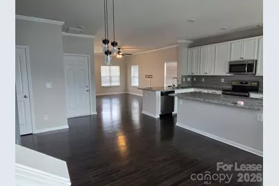 15249 Wrights Crossing Drive, Charlotte, NC 28278 - Photo 6