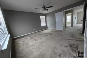 15249 Wrights Crossing Dr, Charlotte, NC 28278 - Photo 8