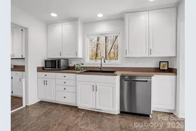 218 Frazier Road, Brevard, NC 28712 - Photo 14