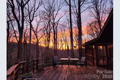 218 Frazier Road, Brevard, NC 28712 - Photo 44