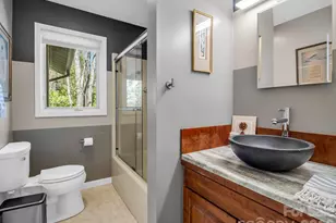 218 Frazier Rd, Brevard, NC 28712 - Photo 12