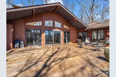 218 Frazier Road, Brevard, NC 28712 - Photo 34