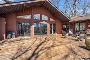 218 Frazier Rd, Brevard, NC 28712 - Photo 34