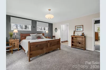 218 Frazier Road, Brevard, NC 28712 - Photo 22