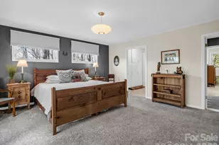 218 Frazier Rd, Brevard, NC 28712 - Photo 22