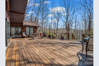 218 Frazier Road, Brevard, NC 28712 - Photo 40