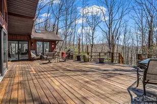 218 Frazier Rd, Brevard, NC 28712 - Photo 40