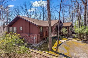 218 Frazier Rd, Brevard, NC 28712 - Photo 38