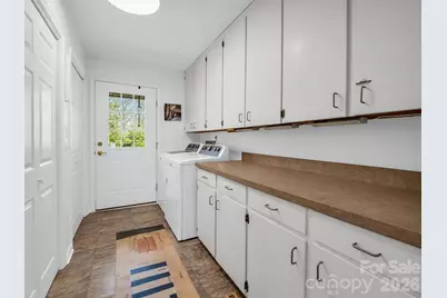 218 Frazier Road, Brevard, NC 28712 - Photo 18