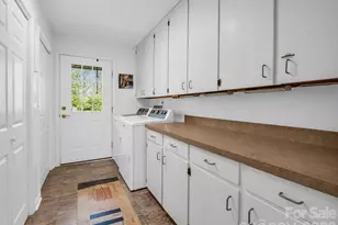 218 Frazier Rd, Brevard, NC 28712 - Photo 18