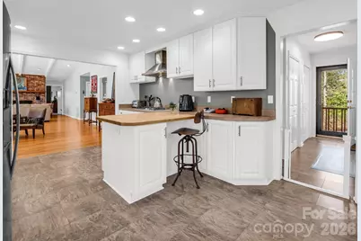 218 Frazier Road, Brevard, NC 28712 - Photo 16