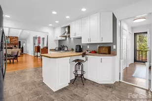 218 Frazier Rd, Brevard, NC 28712 - Photo 16