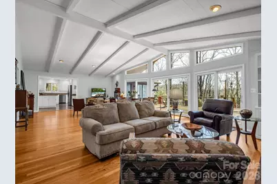 218 Frazier Road, Brevard, NC 28712 - Photo 6