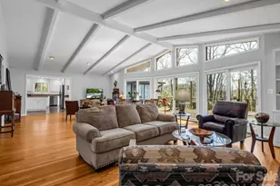 218 Frazier Rd, Brevard, NC 28712 - Photo 6