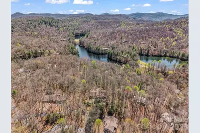 218 Frazier Road, Brevard, NC 28712 - Photo 42