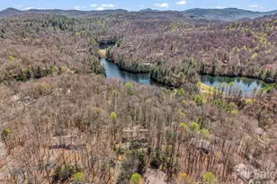 218 Frazier Rd, Brevard, NC 28712 - Photo 42