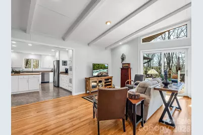 218 Frazier Road, Brevard, NC 28712 - Photo 8