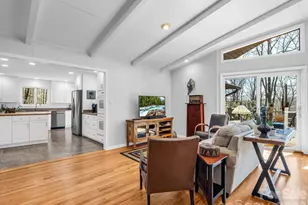 218 Frazier Rd, Brevard, NC 28712 - Photo 8