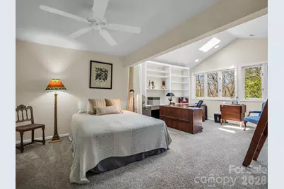 218 Frazier Road, Brevard, NC 28712 - Photo 30