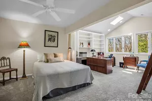 218 Frazier Rd, Brevard, NC 28712 - Photo 30