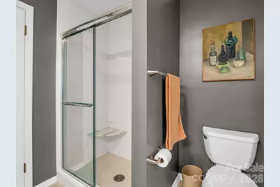 218 Frazier Road, Brevard, NC 28712 - Photo 26