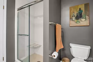 218 Frazier Rd, Brevard, NC 28712 - Photo 26