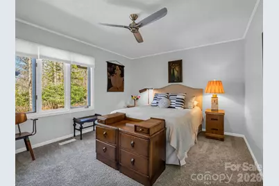 218 Frazier Road, Brevard, NC 28712 - Photo 32