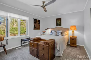 218 Frazier Rd, Brevard, NC 28712 - Photo 32