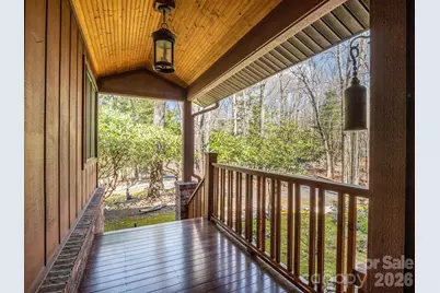 218 Frazier Road, Brevard, NC 28712 - Photo 4