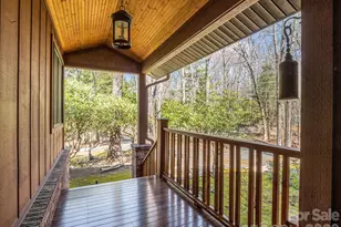 218 Frazier Rd, Brevard, NC 28712 - Photo 4