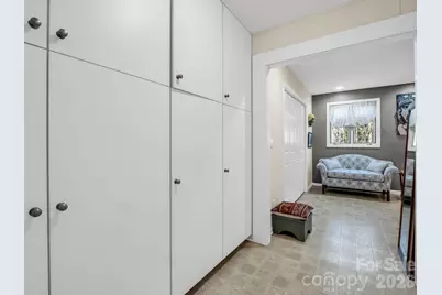 218 Frazier Road, Brevard, NC 28712 - Photo 28