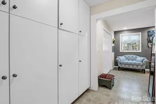 218 Frazier Rd, Brevard, NC 28712 - Photo 28