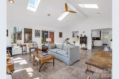 218 Frazier Road, Brevard, NC 28712 - Photo 20