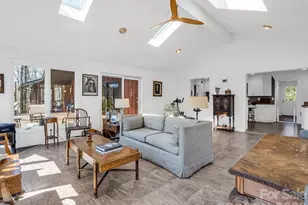 218 Frazier Rd, Brevard, NC 28712 - Photo 20