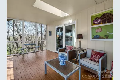 218 Frazier Road, Brevard, NC 28712 - Photo 24