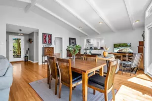 218 Frazier Rd, Brevard, NC 28712 - Photo 10