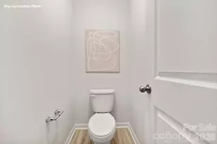 2070 10th St SE, Hickory, NC 28602 - Photo 26