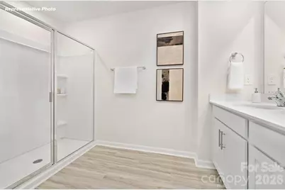 2070 10th Street SE, Hickory, NC 28602 - Photo 28