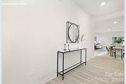 2070 10th Street SE, Hickory, NC 28602 - Photo 16