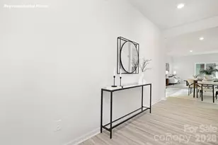 2070 10th St SE, Hickory, NC 28602 - Photo 16