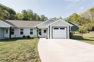 62 E Glenview St, Marion, NC 28752 - Photo 32