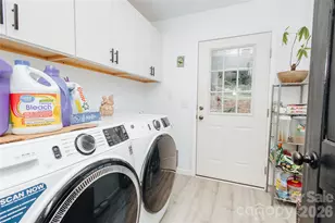 62 E Glenview St, Marion, NC 28752 - Photo 10