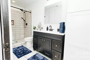 62 E Glenview St, Marion, NC 28752 - Photo 18