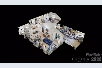 62 E Glenview Street, Marion, NC 28752 - Photo 2