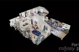 62 E Glenview St, Marion, NC 28752 - Photo 2