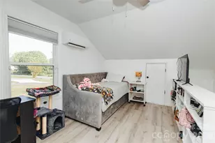 62 E Glenview St, Marion, NC 28752 - Photo 24