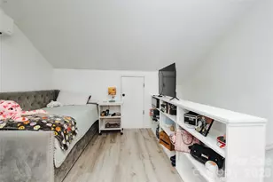 62 E Glenview St, Marion, NC 28752 - Photo 26