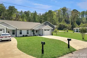 62 E Glenview St, Marion, NC 28752 - Photo 34